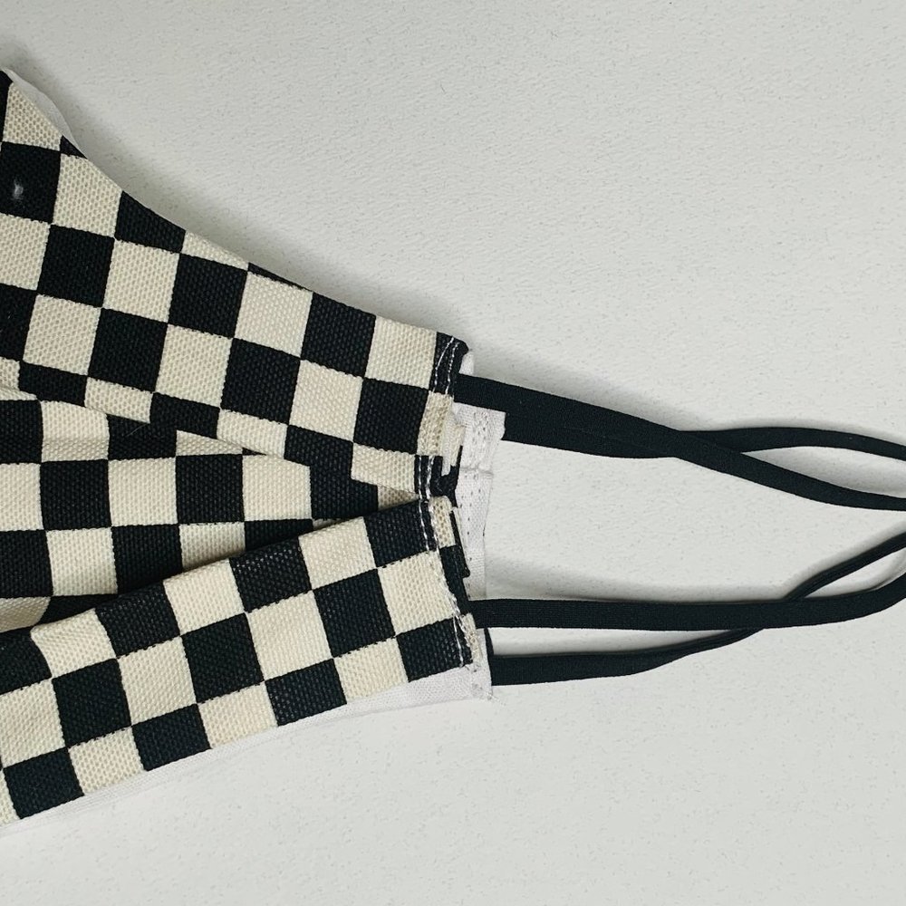 Masks - Picture 6 of 11